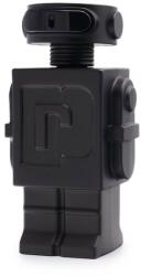 Paco Rabanne Phantom EdP 150 ml