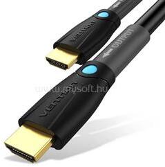 Vention HDMI-A aktív 15m kábel (fekete) (AAMBN) (AAMBN)