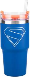Paladone Superman - Superman Logo