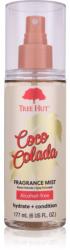 Tree Hut Coco Colada Body Mist 177 ml