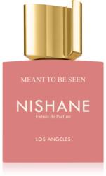 NISHANE Meant to Be Seen парфюмен екстракт унисекс 50ml Парфюми
