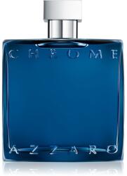 Azzaro Chrome Parfum EDP 100 ml