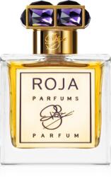 Roja Parfums Roja parfum unisex 100 ml Parfum