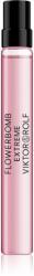 Viktor & Rolf Flowerbomb Extreme EDP hölgyeknek 10 ml