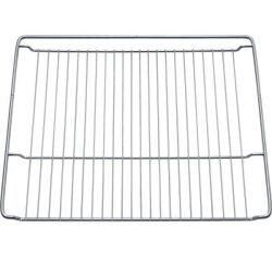 Bosch Gratar grill cuptor aragaz BOSCH HEZ334000 (HEZ334000)
