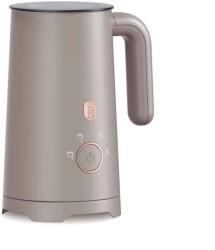 Berlinger Haus BH/9792