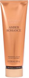 Victoria's Secret Amber Romance Лосион за тяло, 236 ml Лосион за тяло
