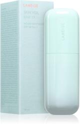 LANEIGE Skin Veil Base EX korrekciós alap árnyalat Mint Green 30 ml