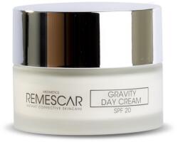 Remescar Gravity nappali arckrém, 50ml