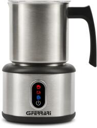 G3Ferrari G10198 Choco-Lat (G33505044)