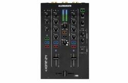 Allen & Heath Xone: 24 - alza