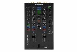 Allen & Heath Xone: 24