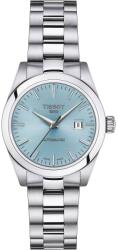 Tissot T-My Lady Automatic T1320071135100