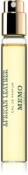 MEMO African Leather EDP 10 ml