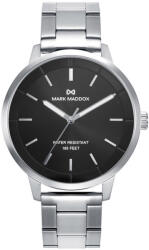 Mark Maddox Hm1013-57