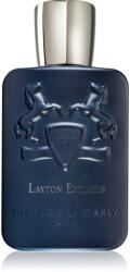 Parfums de Marly Layton Exclusif EDP 125 ml - notino