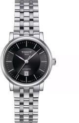 Tissot Carson Premium Automatic Lady T1222071105100