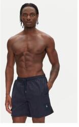 Aeronautica Militare férfi úszónadrág, 251BW224CT3538, poliamid, 50 EU, sötétkék (0000305411358_50)