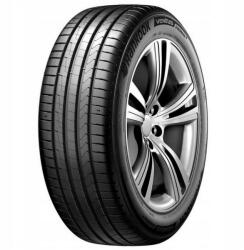 Hankook Anvelopa 225/55R16 99Y VENTUS PRIME4 K135 XL UN (E-4.9) - vexio