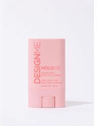 Design. ME Design Me Hold. Me hajviasz stift, formázáshoz, 19 g