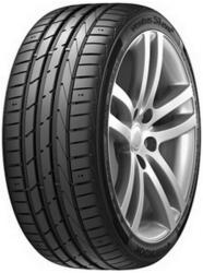 Hankook Anvelopa 245/35R19 93Y VENTUS S1 EVO2 K117 XL ZR AO UN (E-5.7) - vexio