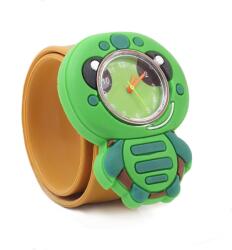 POP WATCH Wacky Watch Teknőc gyűjthető óra (GDWWATU)