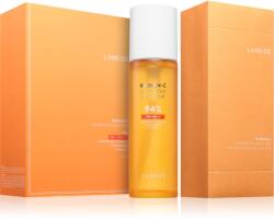 LANEIGE Radian-C Advanced Effector arc esszencia C vitamin 150 ml