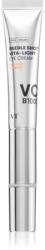 VT Cosmetics Reedle Shot Vita-Light Eyecream méregtelenítő és élénkítő krém a szemkörnyékre C vitamin 15 ml