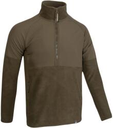 Jack Pyke Bleasdale thermo pulóver sötét olívazöld L (THAJTOPFLBLHZDOL) - ipon