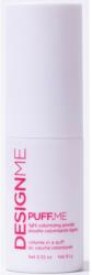 DESIGNME Puff. ME Design. Me Volumenpúder, Light, 9 g