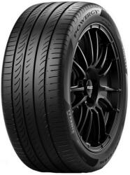 Pirelli Anvelopa 215/50R17 95Y POWERGY XL (E-7.5) - vexio