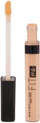 Maybelline Fit Me! Matte & Poreless Korrektor, 06 Vanilla