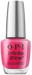 OPI Infinite Shine gél hatású körömlakk, My Me Era Collection, Feelin' Myself, 15 ml