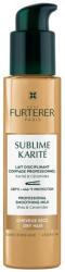 Rene Furterer Sublime Karite száraz hajra való leave-in krém, Rene Furterer, 100 ml