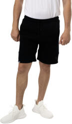 Bauer Game Changer Short Férfirövidnadrág L