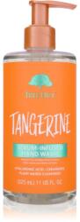 Tree Hut Tangerine Săpun lichid pentru mâini 325 ml