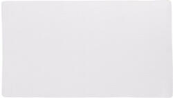 Thule Anti Condensation Mat M Anti-kondenzációs párna