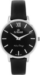 Gino Rossi ZEGAREK DAMSKI - 12177 (zg770c) BOX uniwersalny (19369) - vexio Ceas