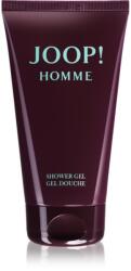 JOOP! Homme душ гел за мъже 150ml