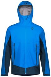 Scott Explorair Ascent WS Férfidzseki M