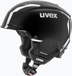 uvex Sí sisak UVEX Resolution SL black