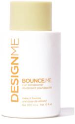 DESIGNME Bounce. Me Design. Me balzsam göndör hajra, 300 ml