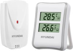 Hyundai WS 1030 (WS 1030)