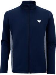 Tecnifibre Tour Jacket Marine 2024 Férfidzseki M