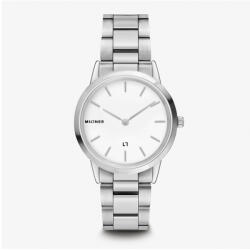 Millner Ceas de dama Millner Chelsea Silver S (8425402505878) Ceas