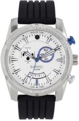 BARREL Ceas barbatesc Barrel Slick BA-4008-04 (BA-4008-04) Ceas