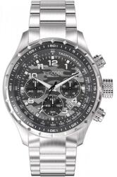 Timecode Ceas barbatesc Timecode Sputnik Steel TC-1011-07 (TC-1011-07) Ceas