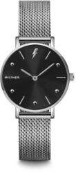 Millner Ceas de dama Millner Cosmos Night (8425402504987) Ceas