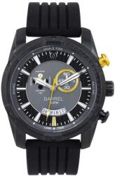 BARREL Ceas barbatesc Barrel Slick BA-4008-03 (BA-4008-03) Ceas