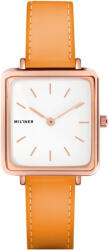 Millner Ceas de dama Millner Royal Camel (8425402504895) Ceas